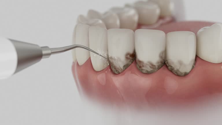 Reliable Dental contractor in Roosevelt, UT by Dentist Open Now